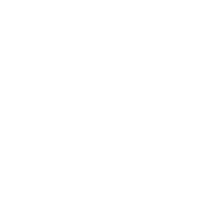 rdv-pare-brise-téléphone