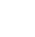 FACEBOOK_URL